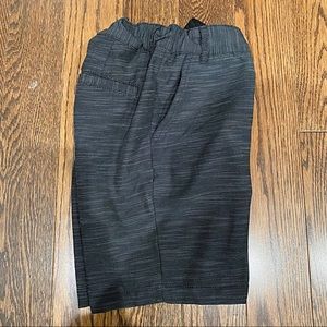 {Old Navy} Shorts, 8